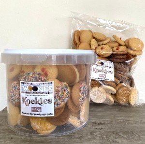 1.5KG Biscuits Refill