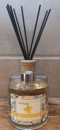 Diffuser 220ML